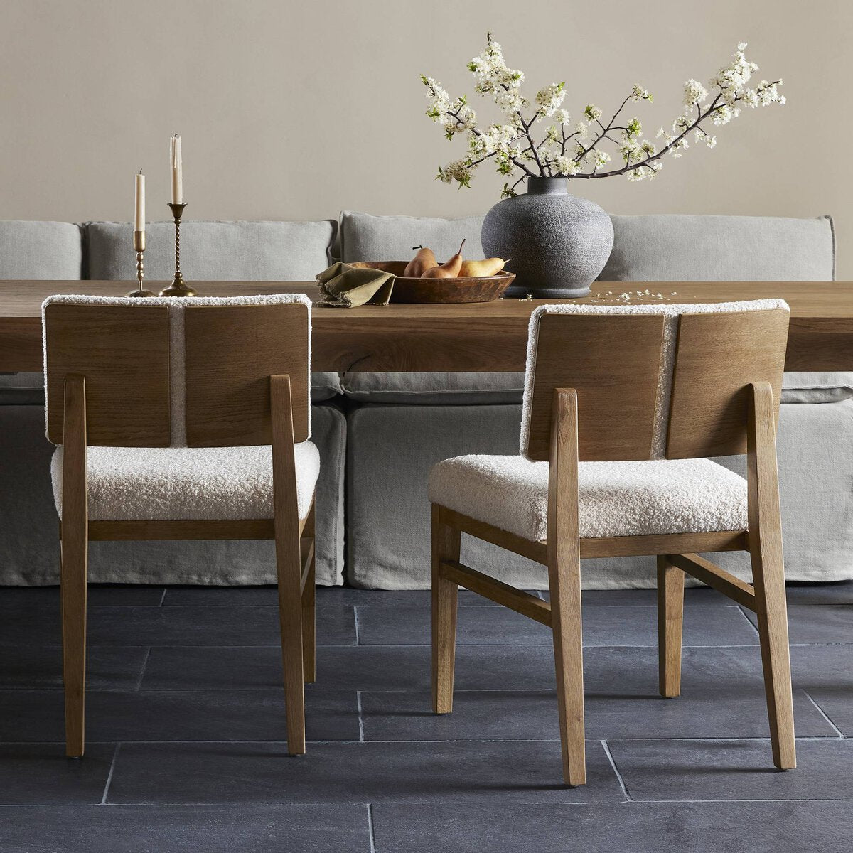 Carlo Dining Chair - Somerton Ash - 238452-005_4