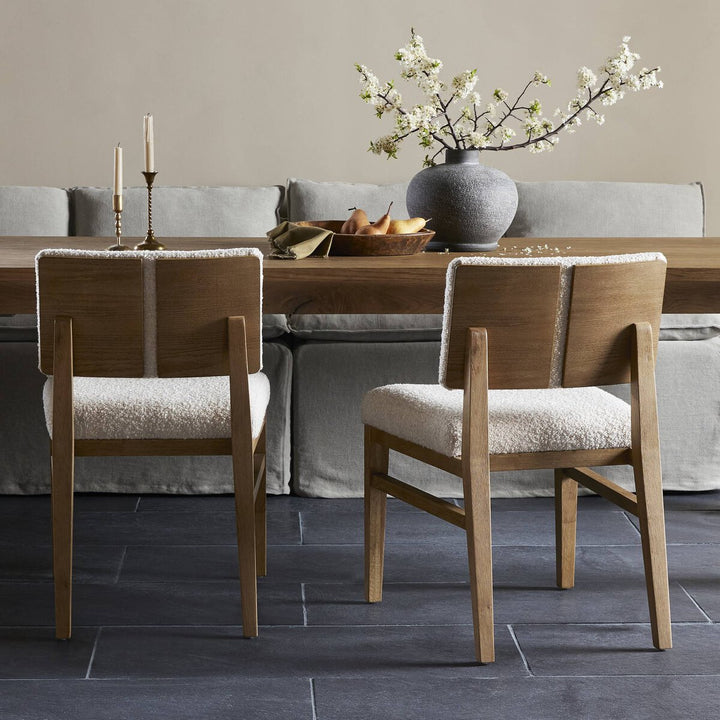 Carlo Dining Chair - Somerton Ash - 238452-005_4