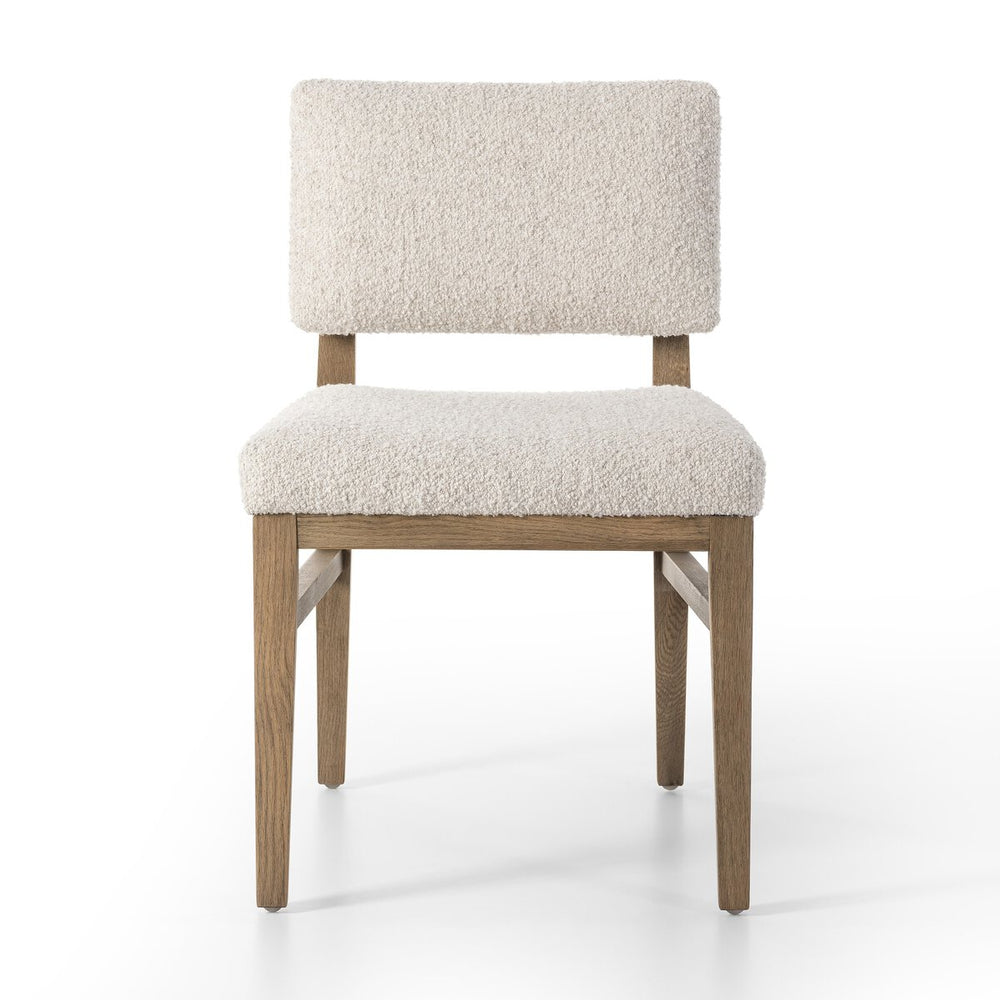 Carlo Dining Chair - Somerton Ash - 238452-005_1