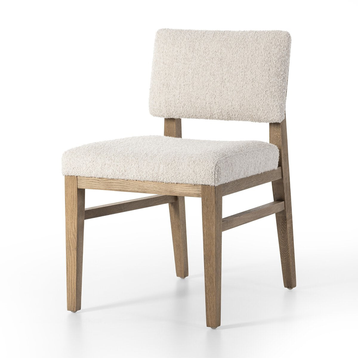 Carlo Dining Chair - Somerton Ash - 238452-005_2