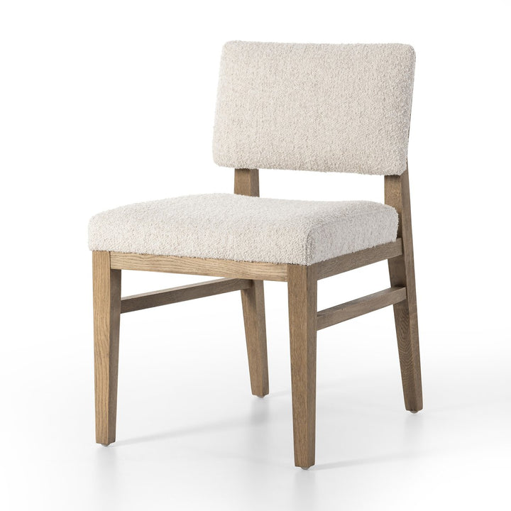 Carlo Dining Chair - Somerton Ash - 238452-005_2