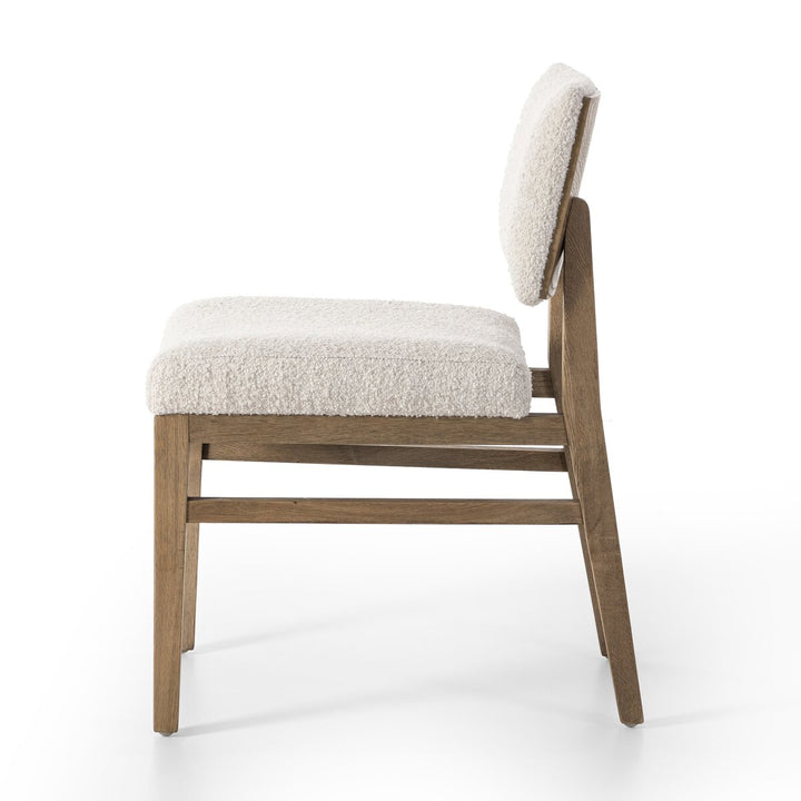 Carlo Dining Chair - Somerton Ash - 238452-005_3