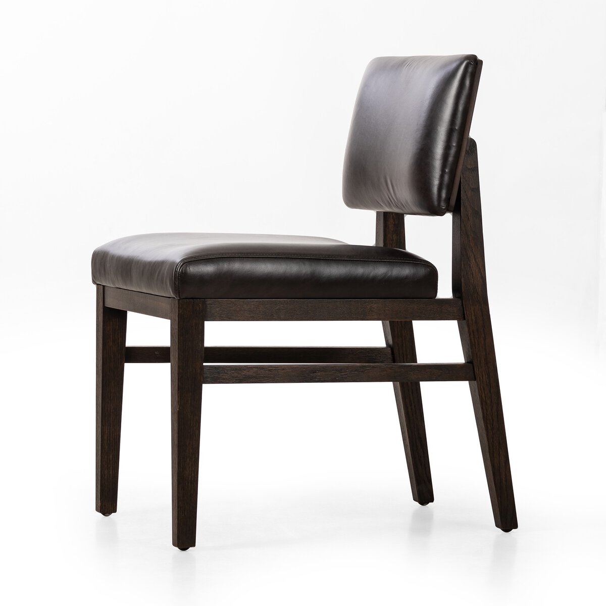 Carlo Dining Chair