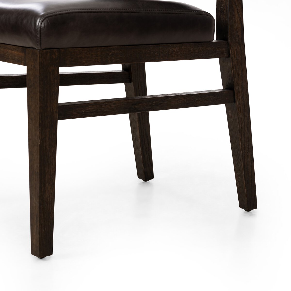 Carlo Dining Chair