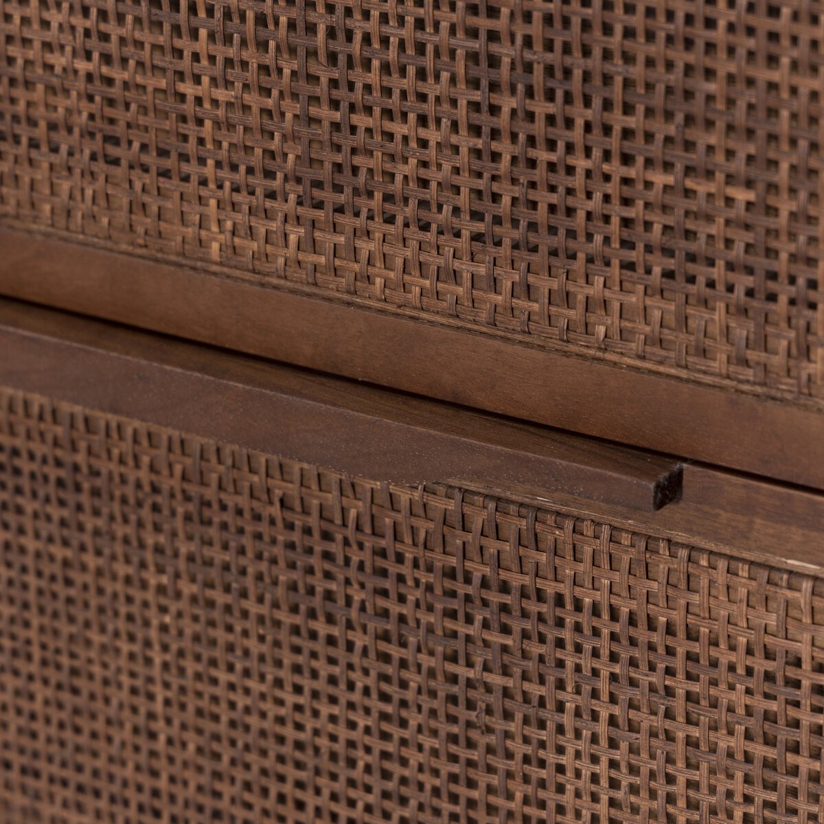 Sydney 9 Drawer Dresser