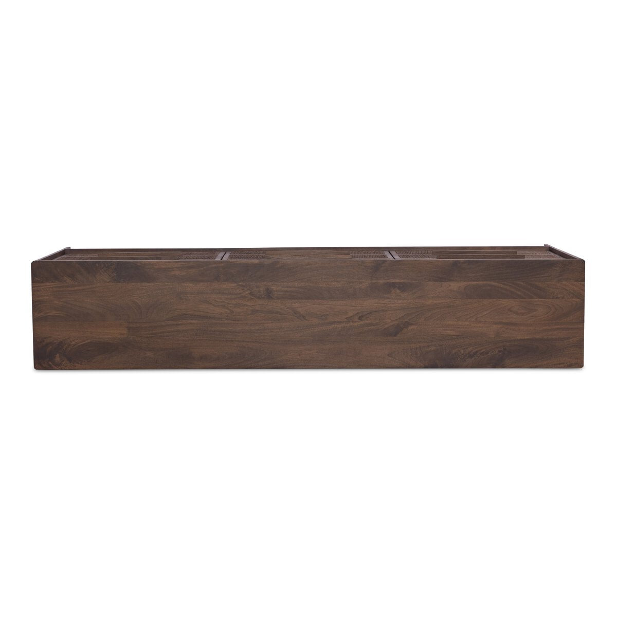 Sydney 9 Drawer Dresser