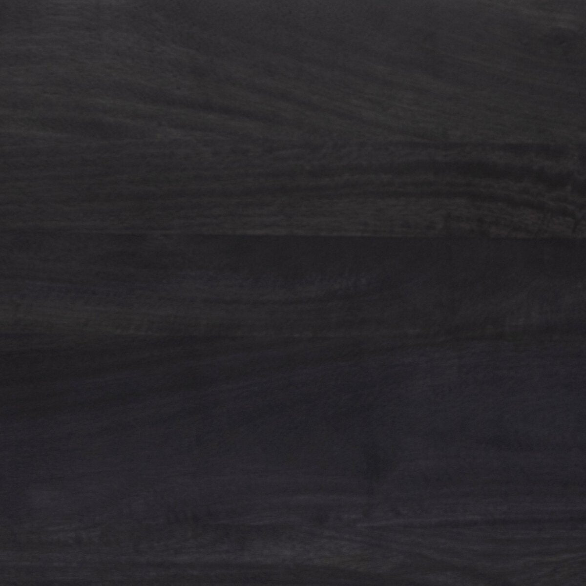 Sydney 9 Drawer Dresser