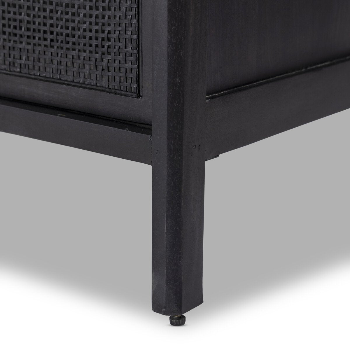 Sydney 9 Drawer Dresser