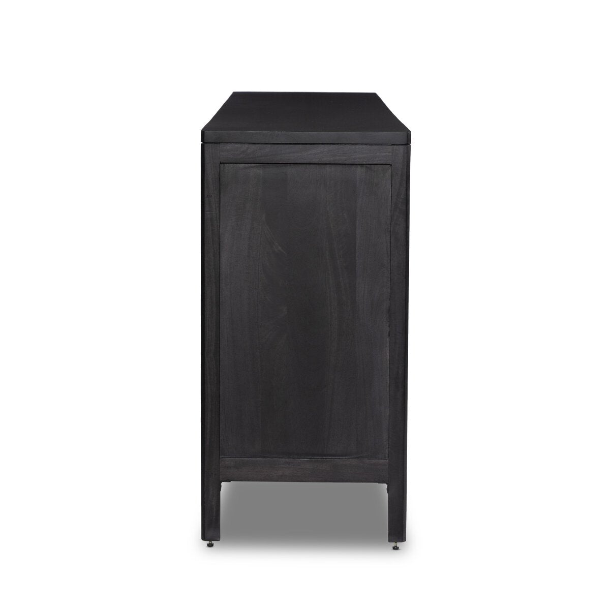 Sydney 9 Drawer Dresser