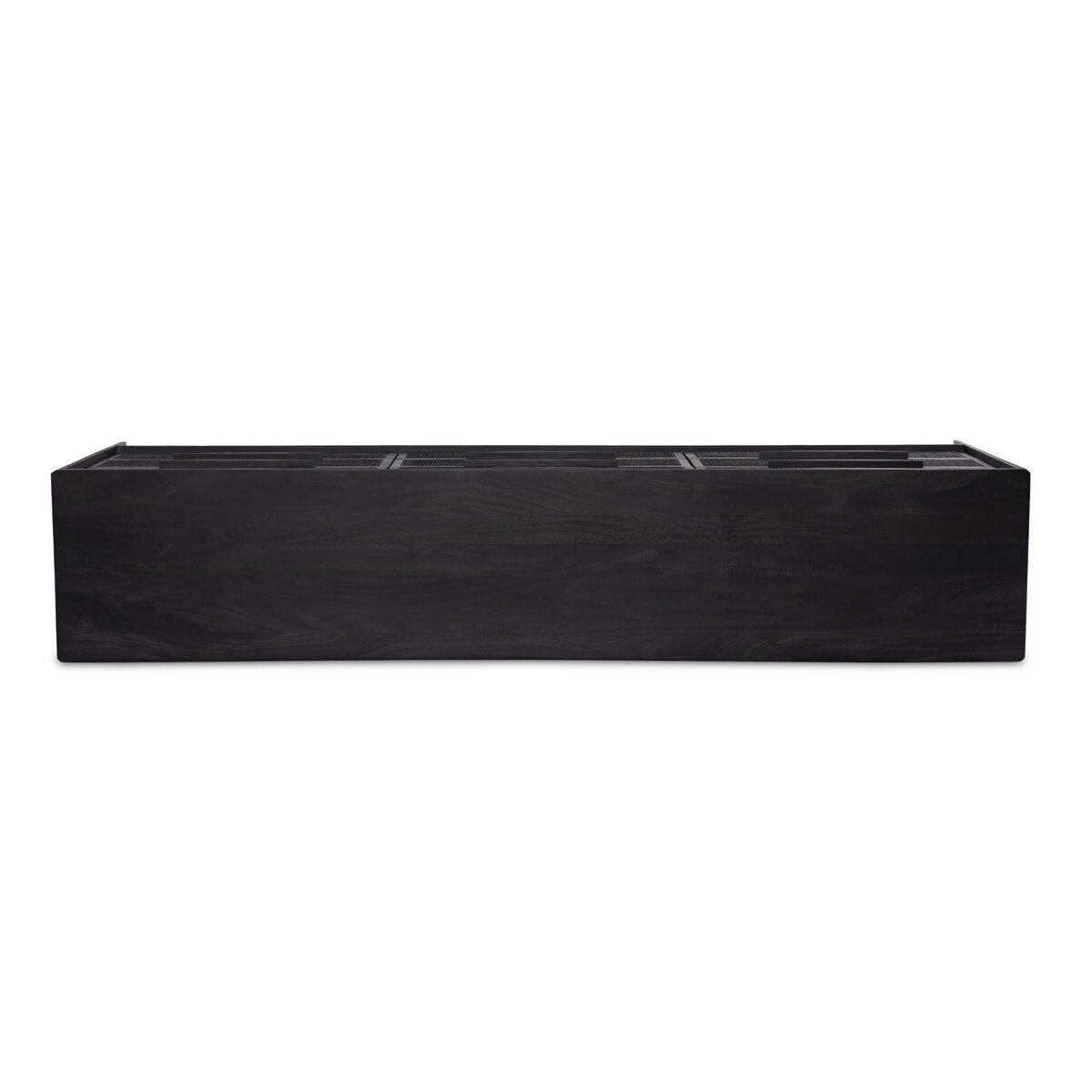 Sydney 9 Drawer Dresser