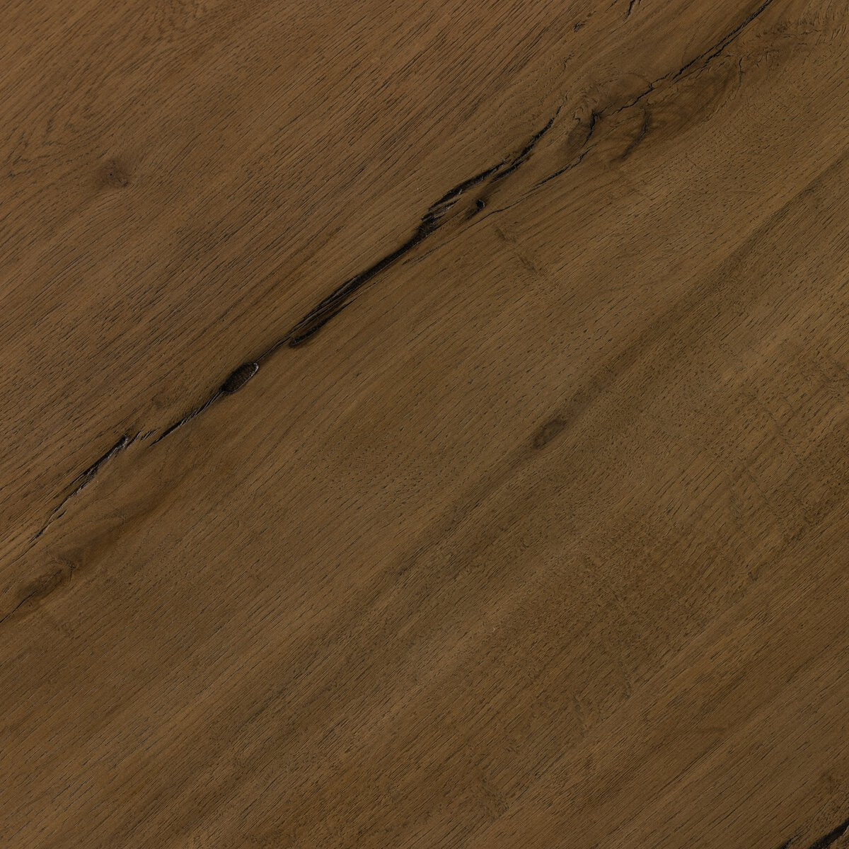 Toli Coffee Table - Rustic Grey Veneer - Rustic Grey Veneer - 238508-001_5