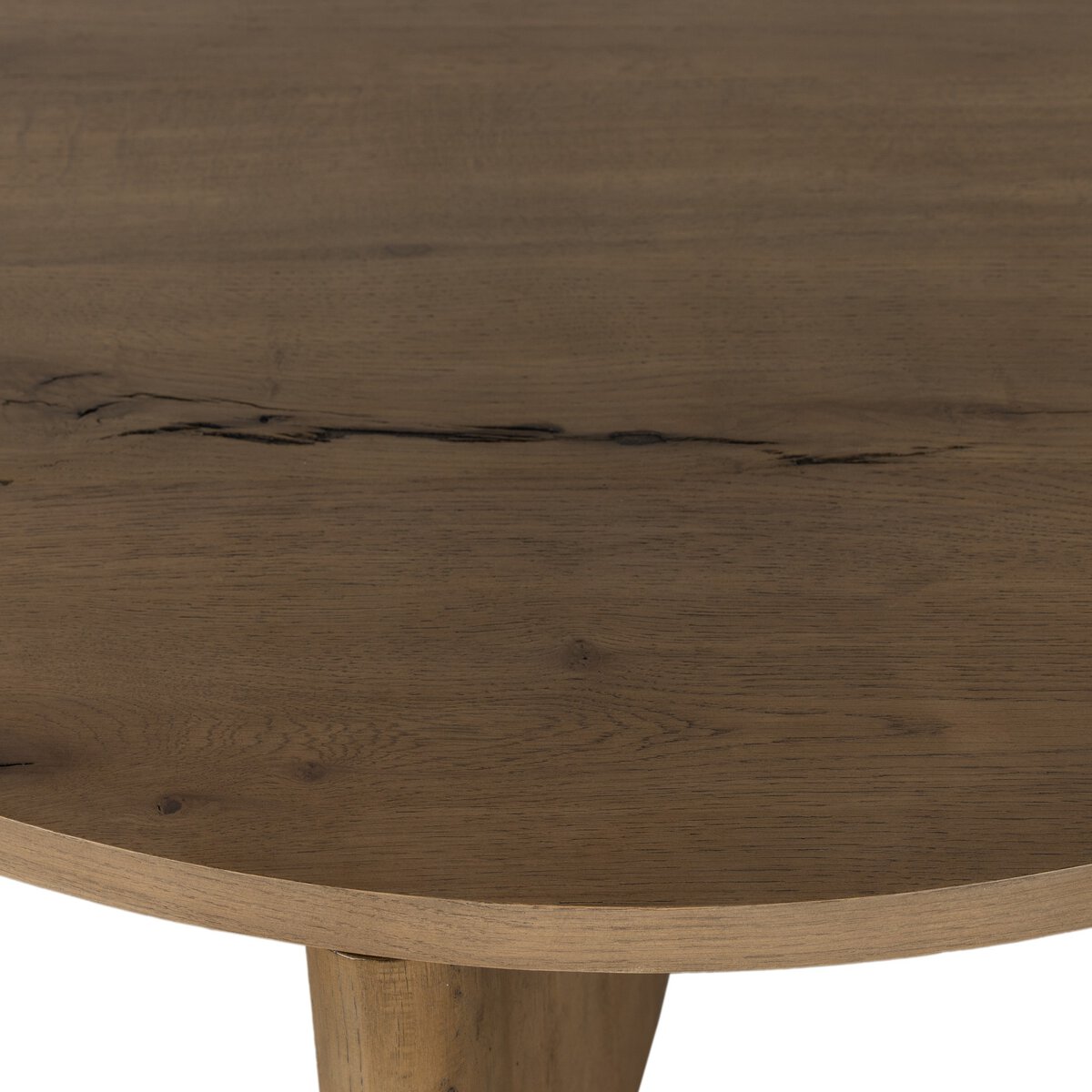 Toli Coffee Table - Rustic Grey Veneer - Rustic Grey Veneer - 238508-001_7