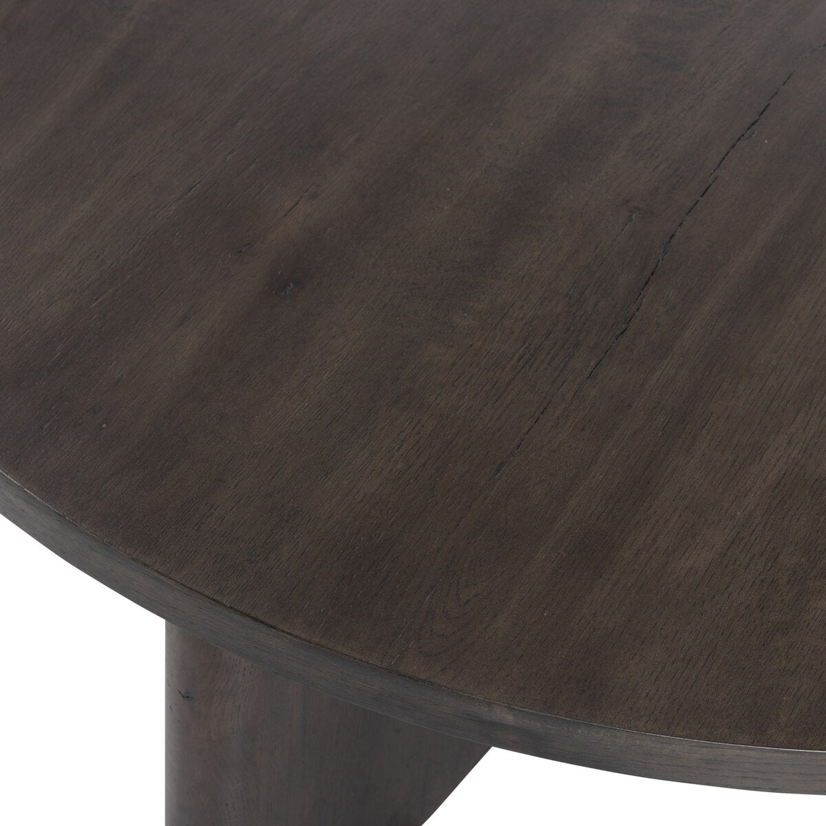 Toli Coffee Table - Smoked Black Veneer - Smoked Black Veneer - 238508-002_6