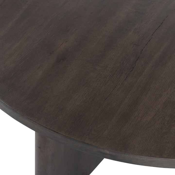 Toli Coffee Table - Smoked Black Veneer - Smoked Black Veneer - 238508-002_6