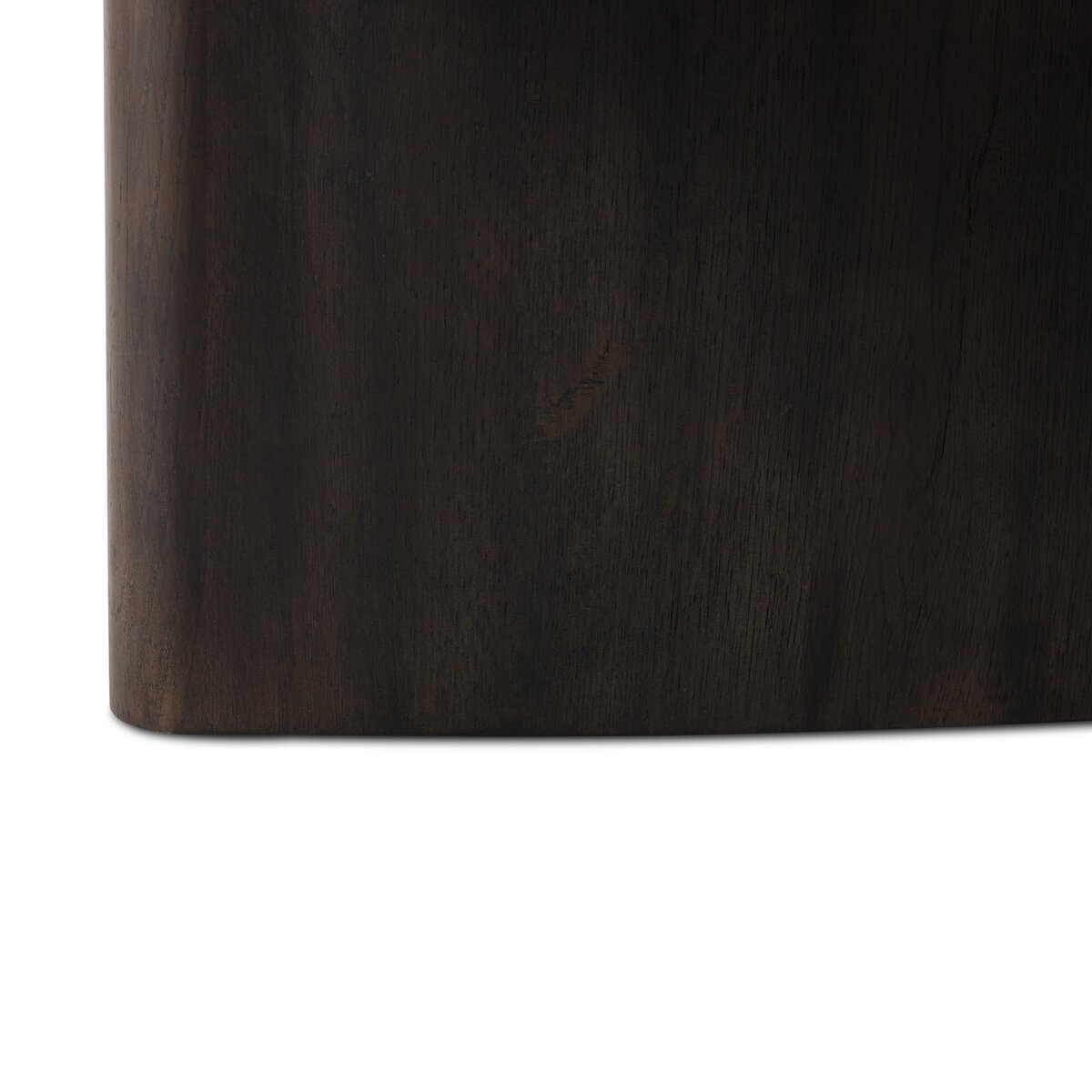Toli Coffee Table - Smoked Black Veneer - Smoked Black Veneer - 238508-002_5