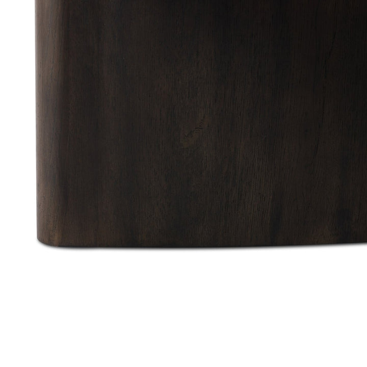 Toli Coffee Table - Smoked Black Veneer - Smoked Black Veneer - 238508-002_5