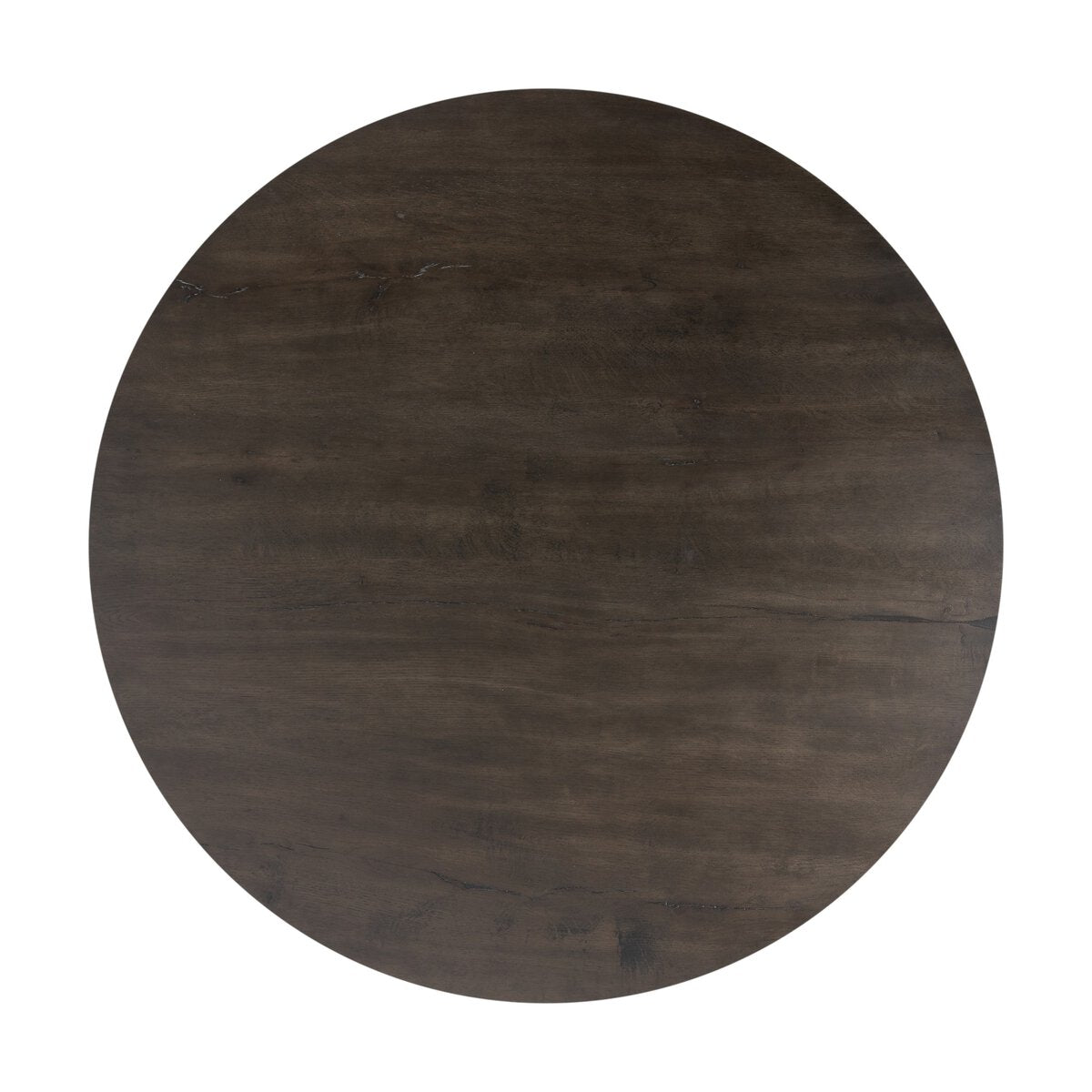 Toli Coffee Table - Smoked Black Veneer - Smoked Black Veneer - 238508-002_7