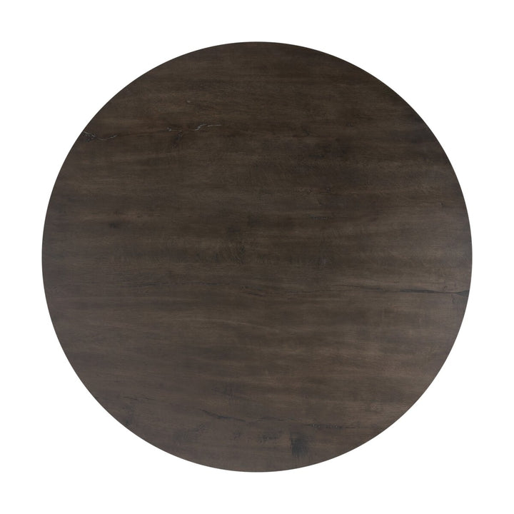 Toli Coffee Table - Smoked Black Veneer - Smoked Black Veneer - 238508-002_7