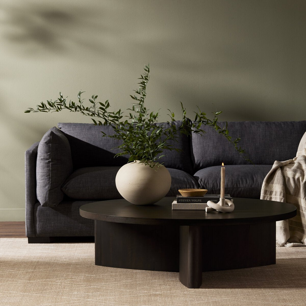 Toli Coffee Table - Smoked Black Veneer - Smoked Black Veneer - 238508-002_4