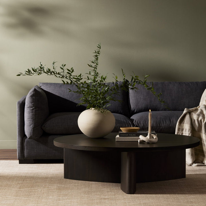 Toli Coffee Table - Smoked Black Veneer - Smoked Black Veneer - 238508-002_4