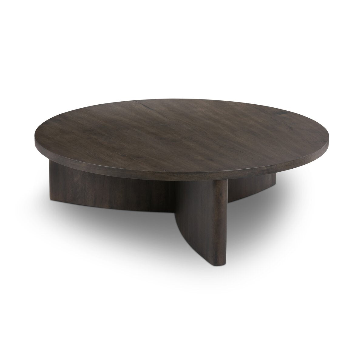 Toli Coffee Table - Smoked Black Veneer - Smoked Black Veneer - 238508-002_1