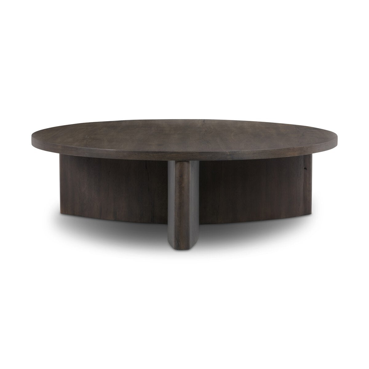Toli Coffee Table - Smoked Black Veneer - Smoked Black Veneer - 238508-002_2