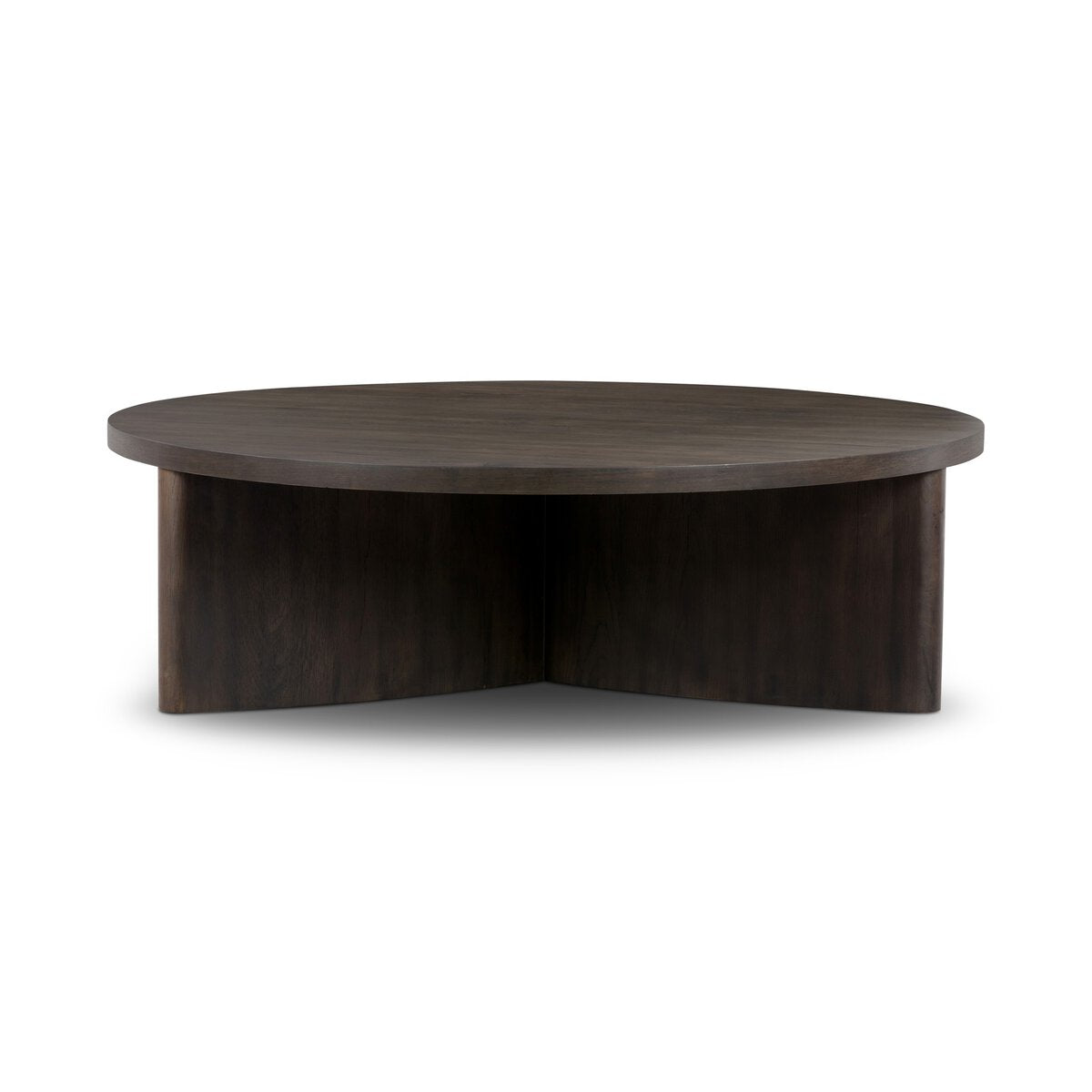 Toli Coffee Table - Smoked Black Veneer - Smoked Black Veneer - 238508-002_3