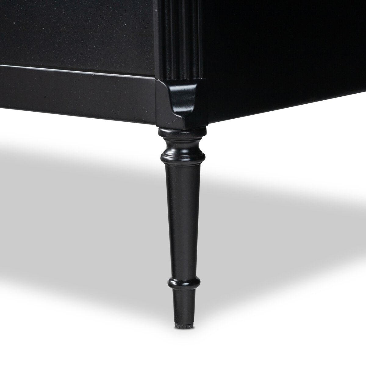 Lendon 6 Drawer Dresser
