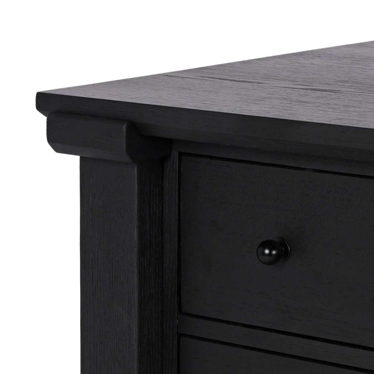 Gardendale Kitchen Island