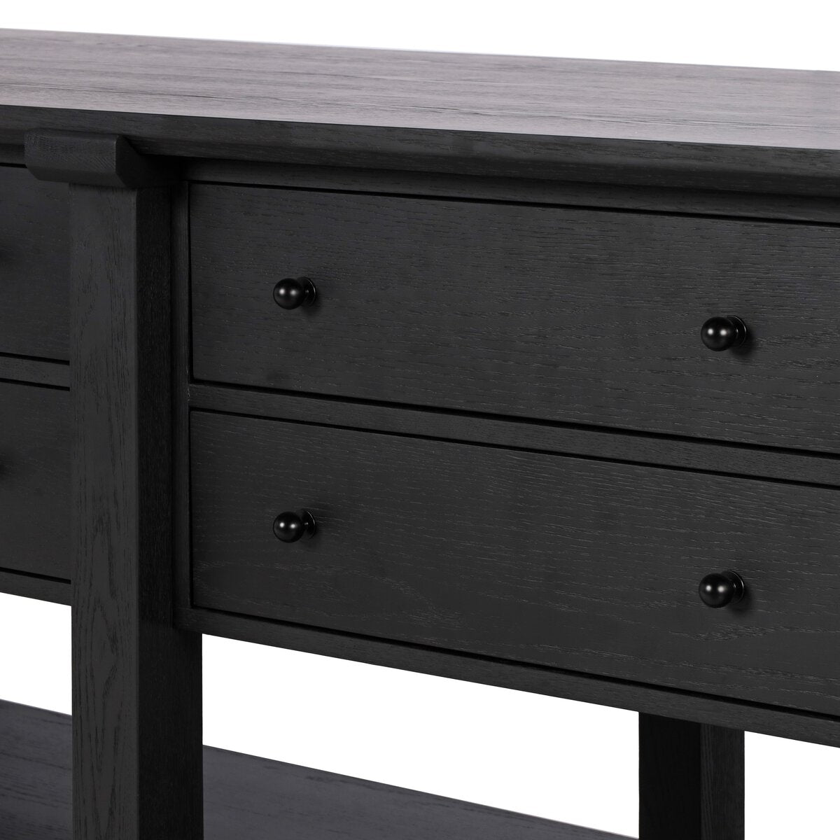 Gardendale Kitchen Island