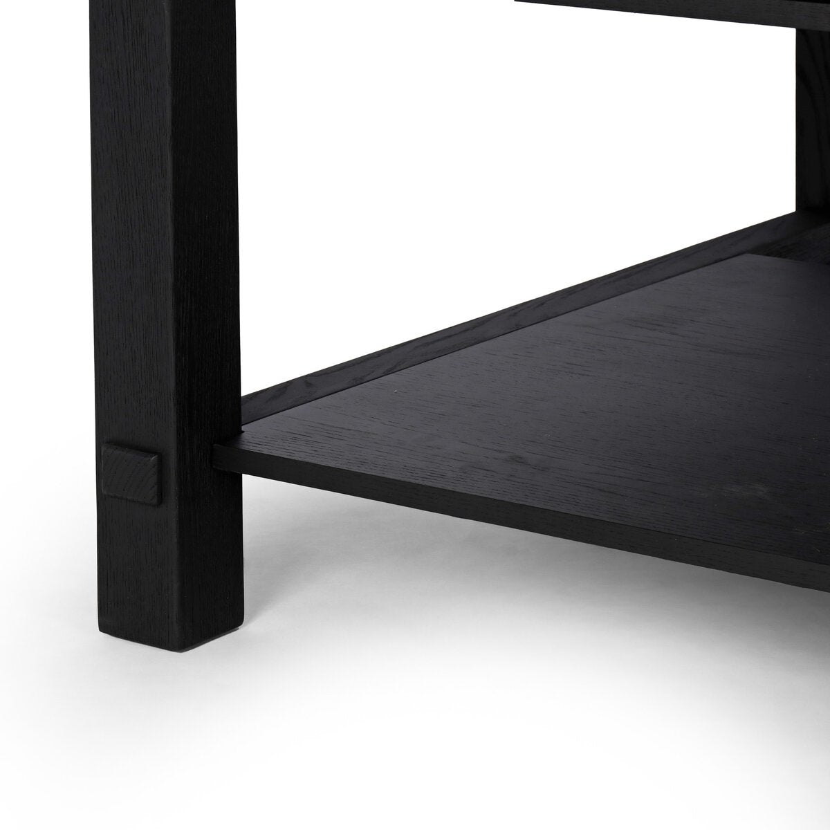 Gardendale Kitchen Island