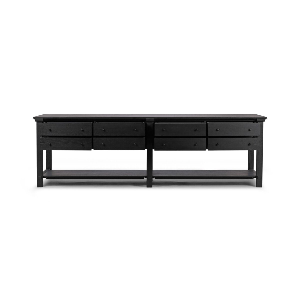 Gardendale Kitchen Island