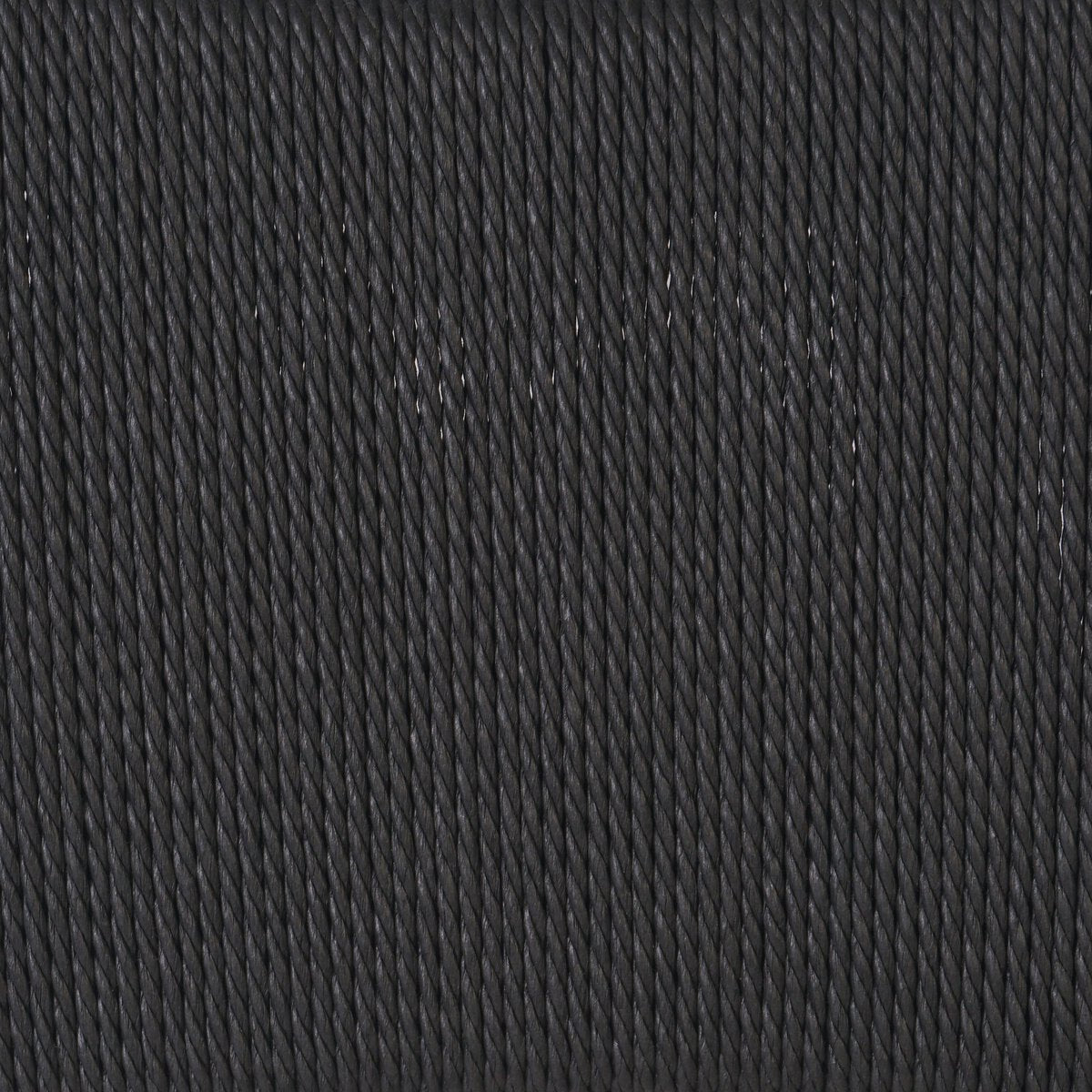 Haddon Dining Chair - Black Rush - 238904-003_5