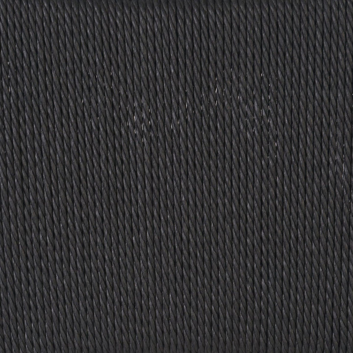Haddon Dining Chair - Black Rush - 238904-003_5