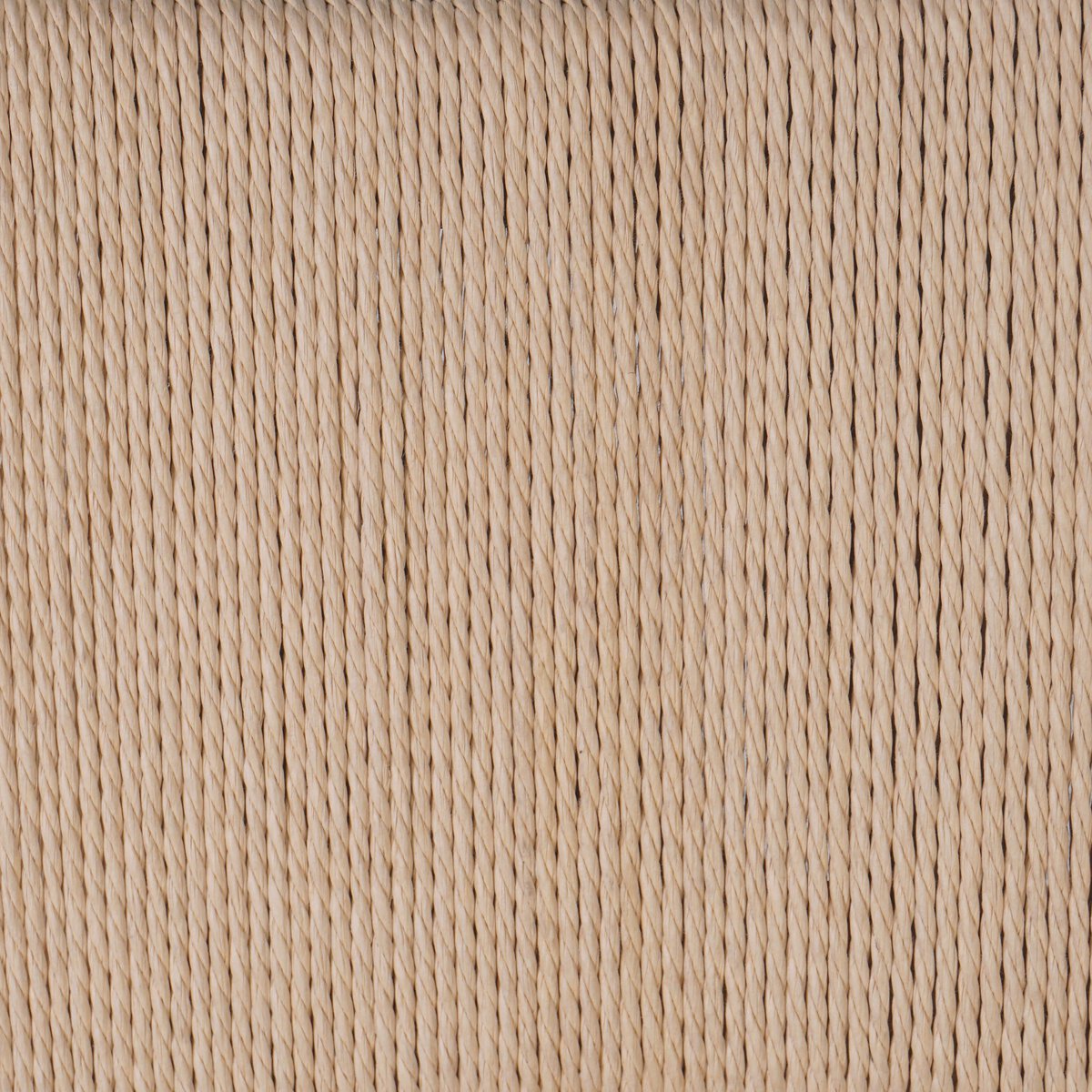 Haddon Dining Chair - Light Natural Rush - 238904-004_5