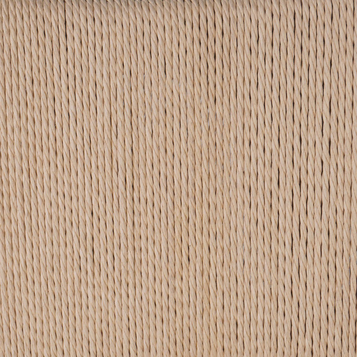 Haddon Dining Chair - Light Natural Rush - 238904-004_5