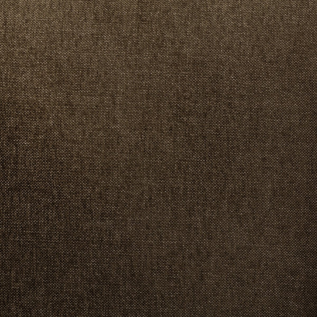 Colston Dining Chair