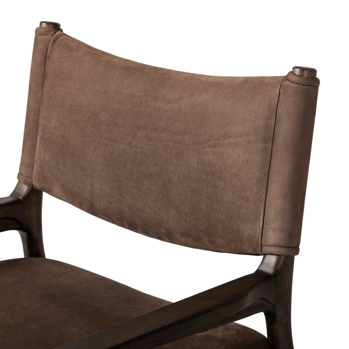 Jayla Dining Armchair