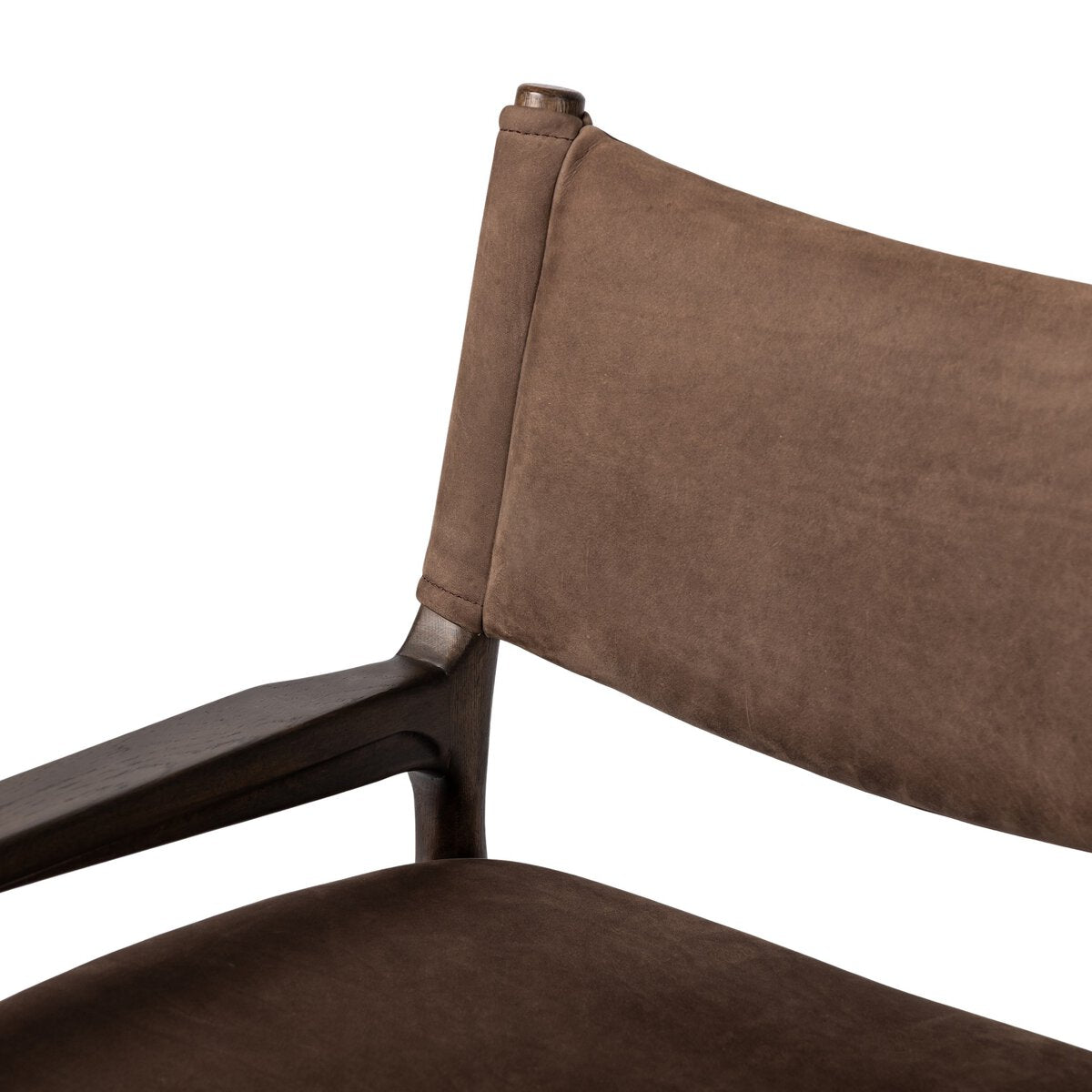 Jayla Dining Armchair