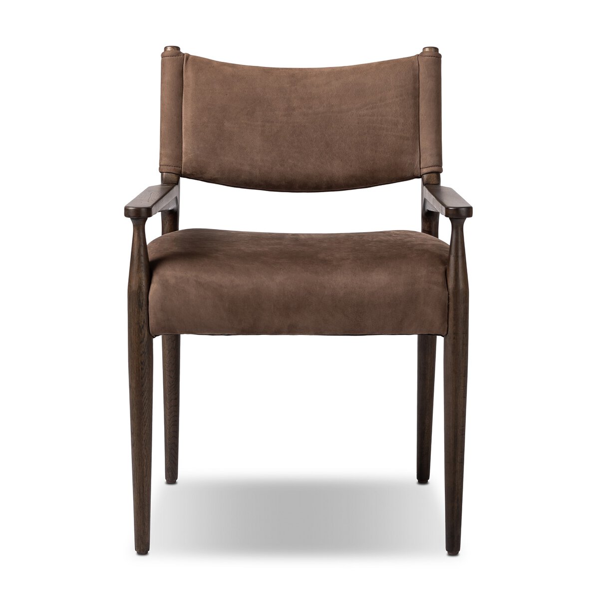 Jayla Dining Armchair