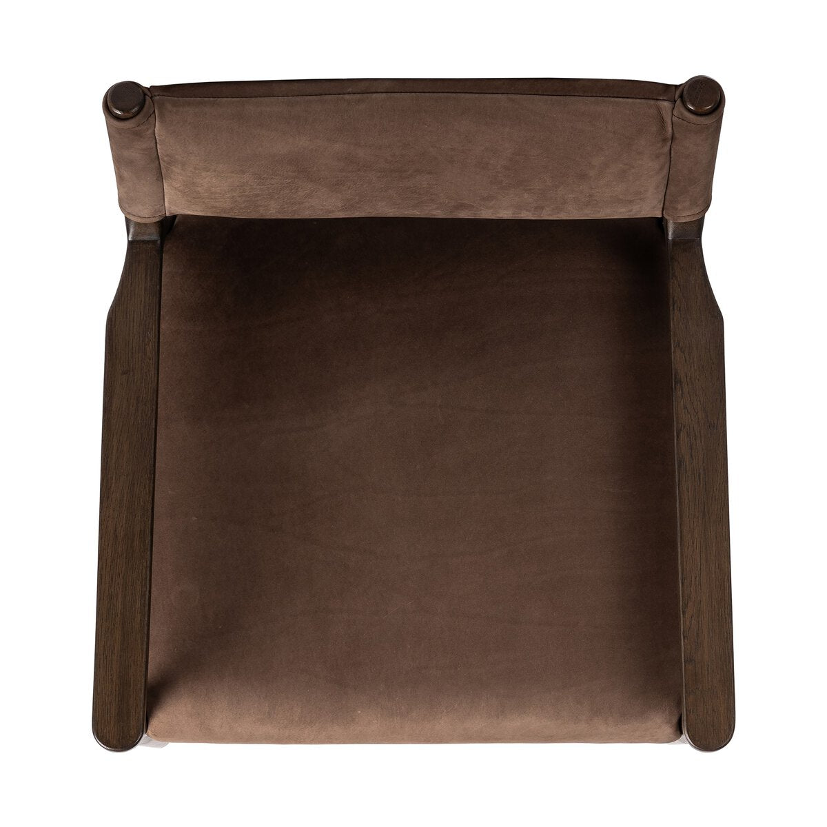 Jayla Dining Armchair
