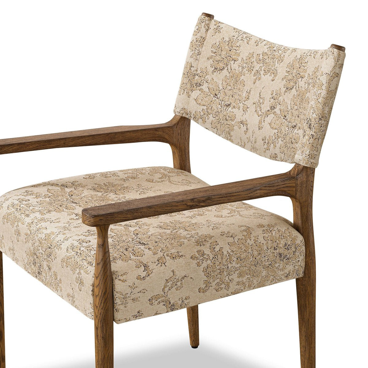 Jayla Dining Armchair