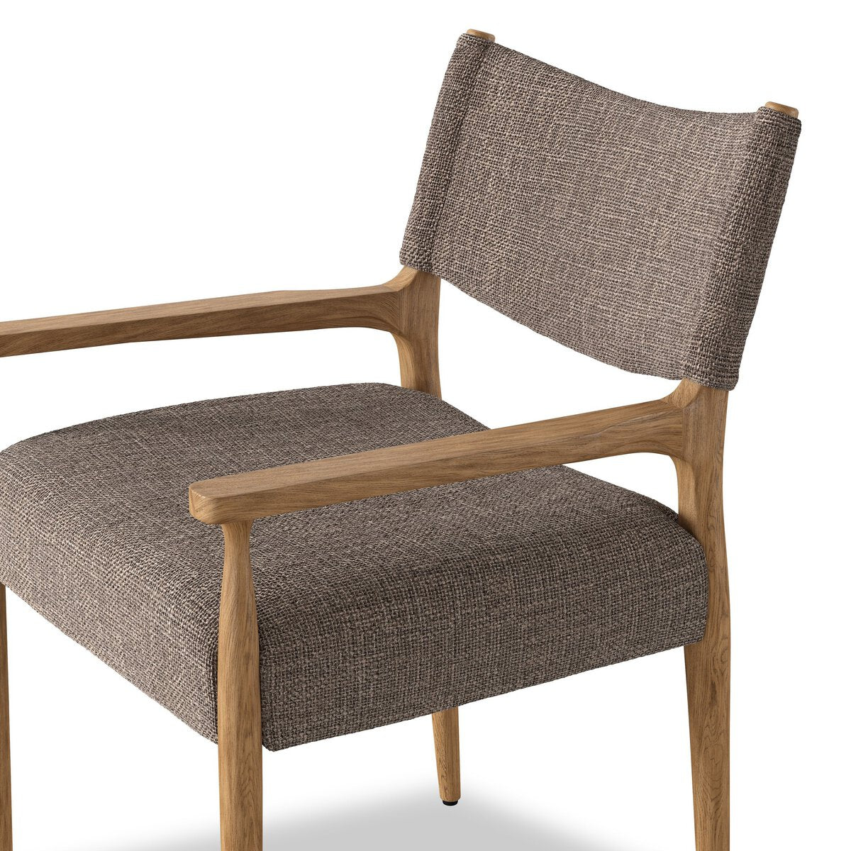 Jayla Dining Armchair