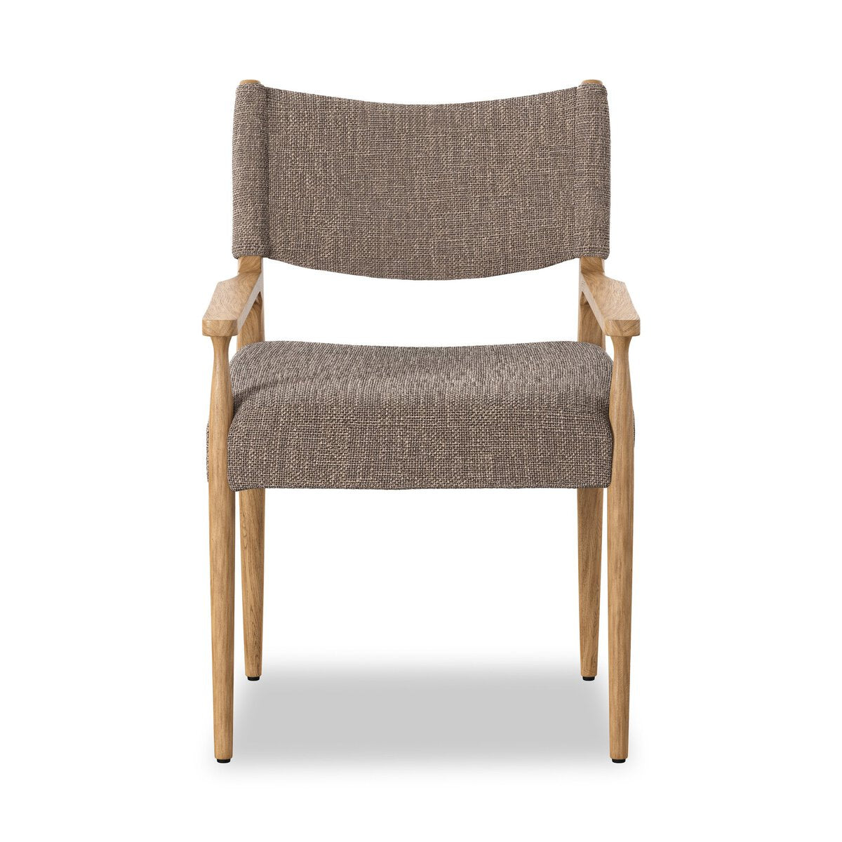 Jayla Dining Armchair