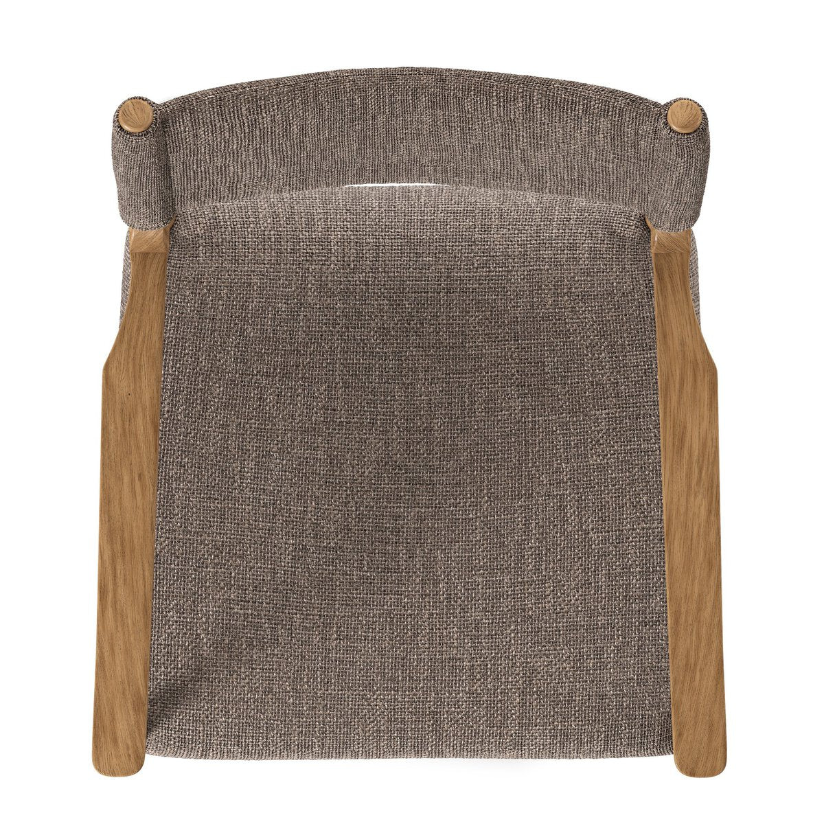Jayla Dining Armchair