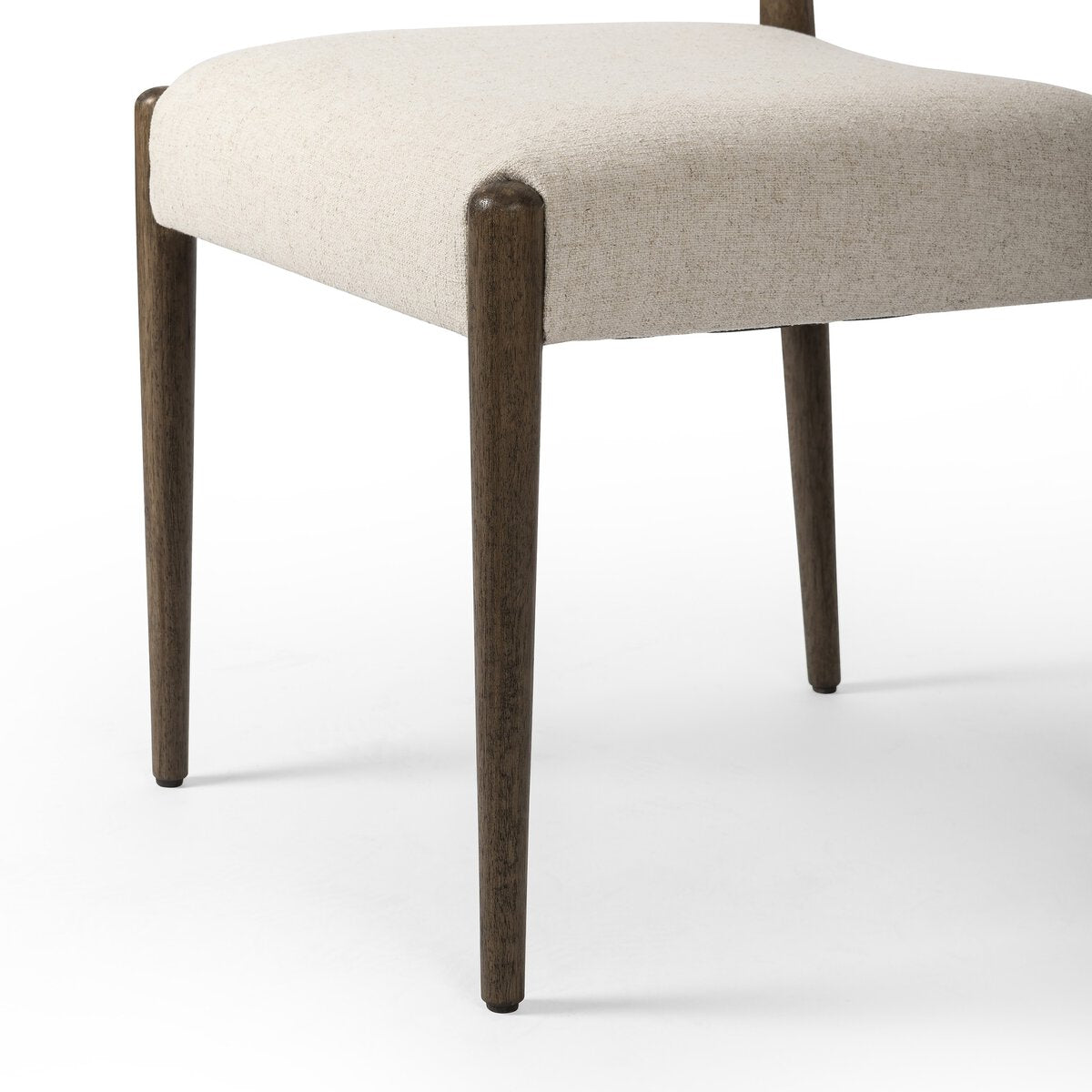 Jayla Armless Dining Chair