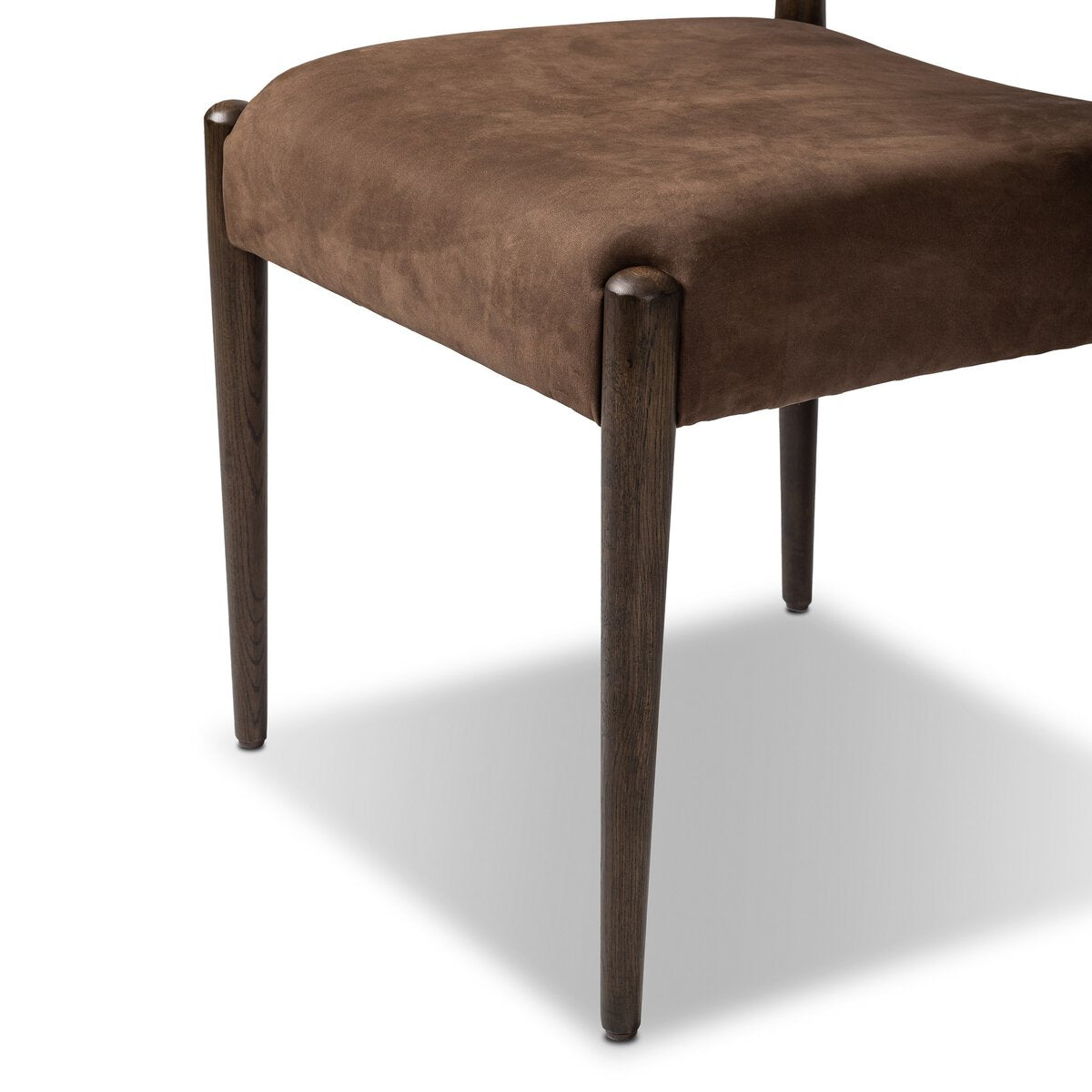 Jayla Armless Dining Chair