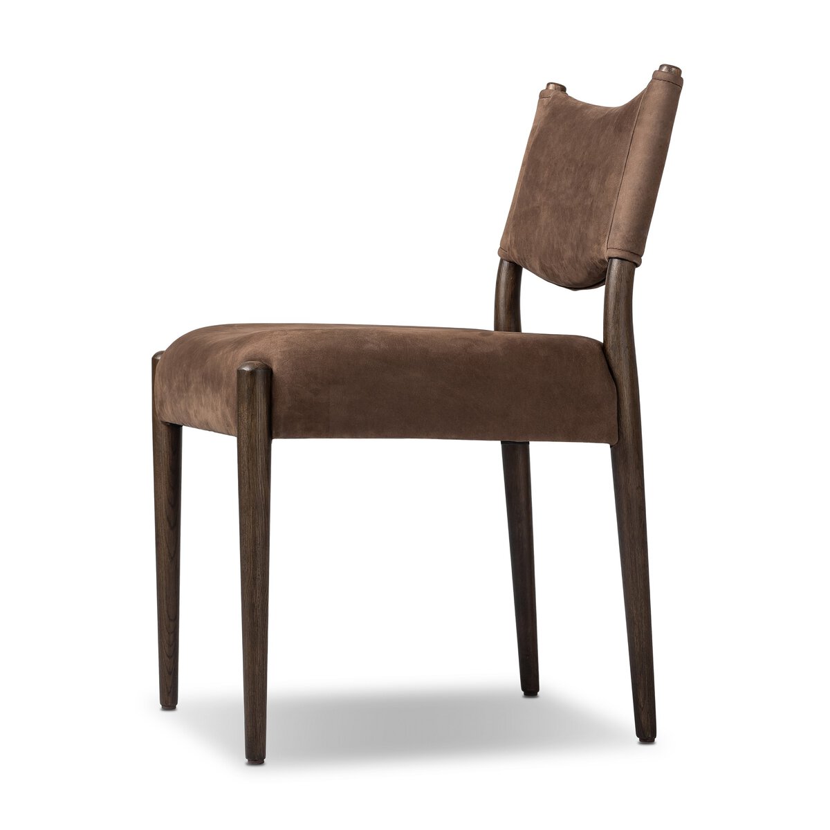 Jayla Armless Dining Chair