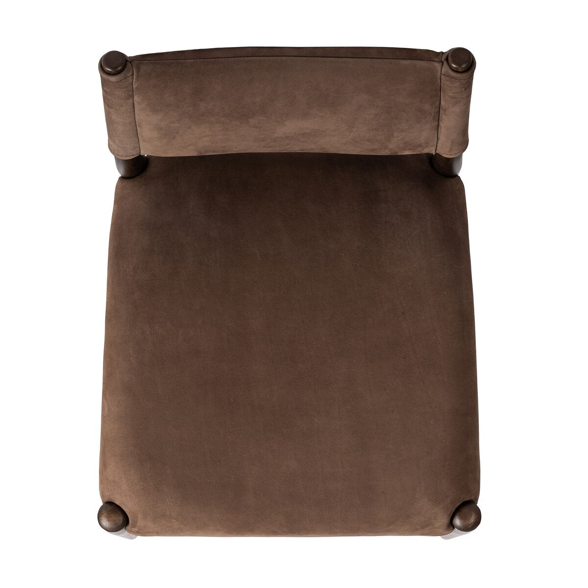 Jayla Armless Dining Chair