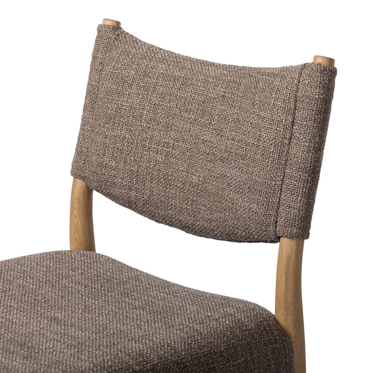 Jayla Armless Dining Chair